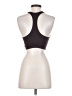 Uniqlo Brown Tank Top Size XS - photo 2