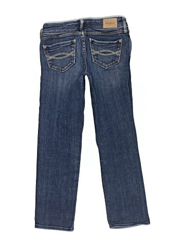 Abercrombie Jeans (view 2)