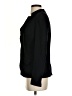 Gibson Black Blazer Size XS - photo 5