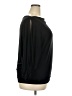 Rachel Pally 100% Modal Black 3/4 Sleeve Top Size 2X - photo 4