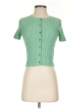 Forever 21 Cardigan