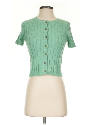 Forever 21 Cardigan (view 1)