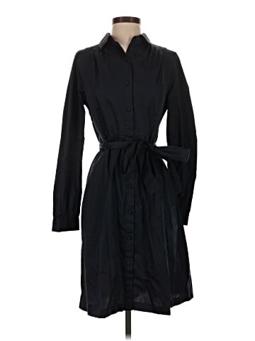 J.Jill Casual Dress (view 1)