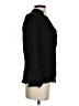 Gibson Black Blazer Size XS - photo 4