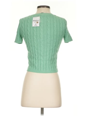 Forever 21 Cardigan (view 2)
