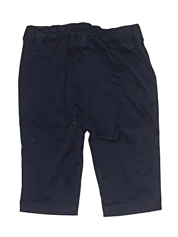 Andy & Evan Khakis (view 2)