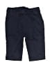Andy & Evan Blue Khakis Size 6-9 mo - photo 2