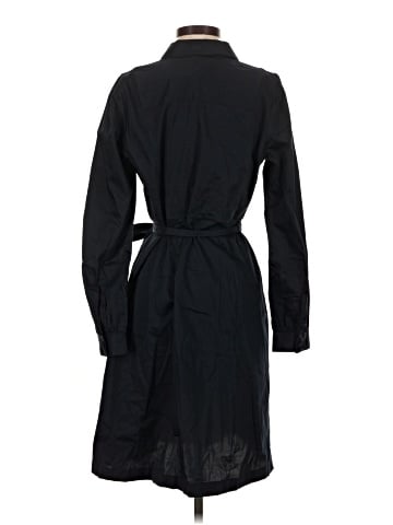 J.Jill Casual Dress (view 2)
