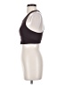 Uniqlo Brown Tank Top Size XS - photo 5