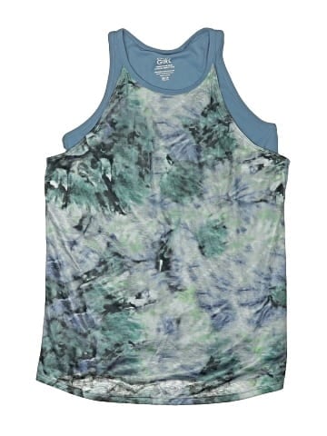 Athleta Girl Active Tank (view 1)
