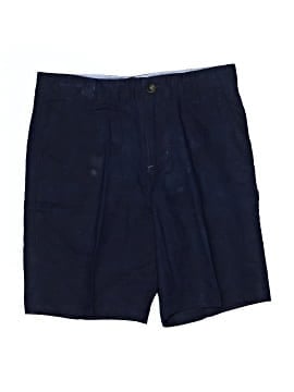 Janie And Jack Cargo Shorts