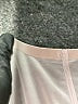 Wolford Tan Cocktail Dress Size XXS (estimated) - photo 7