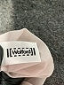 Wolford Tan Cocktail Dress Size XXS (estimated) - photo 8