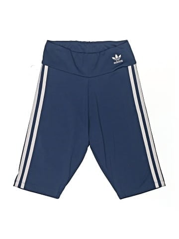Adidas Athletic Shorts (view 1)