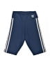 Adidas Blue Athletic Shorts Size XS - photo 1