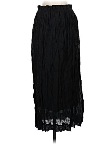 J.Crew Formal Skirt (view 1)