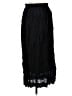 J.Crew Black Formal Skirt Size XS - photo 1