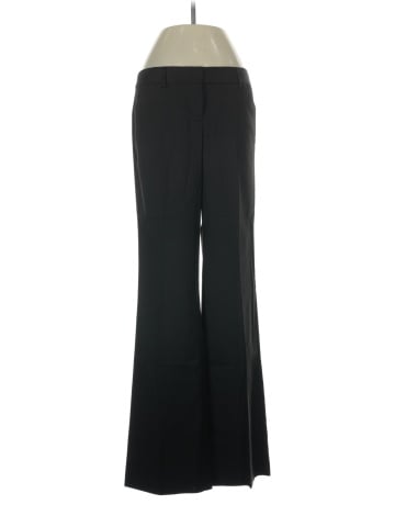 Express Design Studio Dress Pants (view 1)
