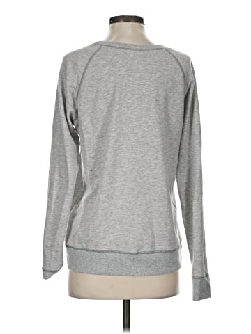 Old Navy Long Sleeve T-Shirt (view 2)