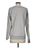 Old Navy Gray Long Sleeve T-Shirt Size S - photo 2