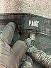 Paige Black Casual Pants Size 26 waist - photo 7