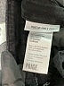 Paige Black Casual Pants Size 26 waist - photo 8