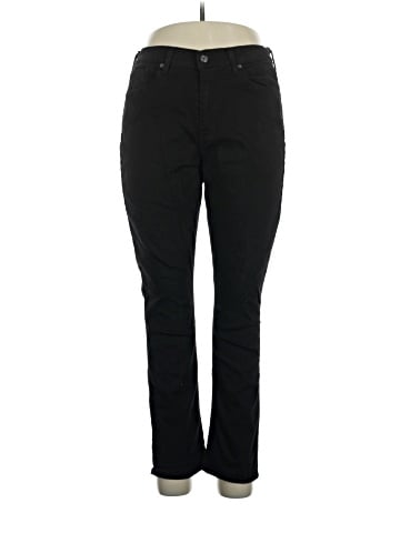 Levi's Jeans (view 1)