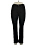Levi's Black Jeans Size 16 - photo 1