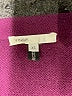 Vince. Purple Cardigan Size XS - photo 7