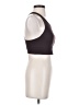 Uniqlo Brown Tank Top Size XS - photo 4