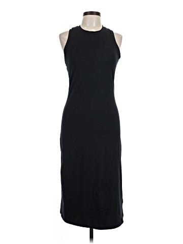 Mono b Cocktail Dress (view 1)
