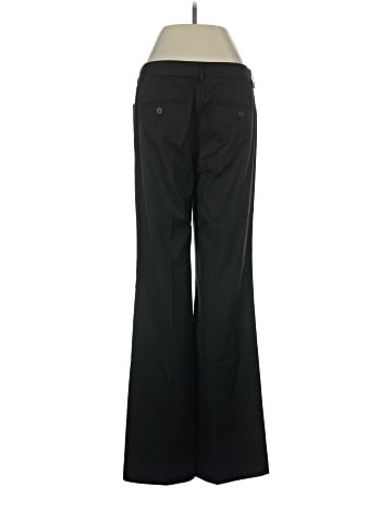 Express Design Studio Dress Pants (view 2)