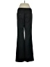 Express Design Studio Black Dress Pants Size 2 - photo 2