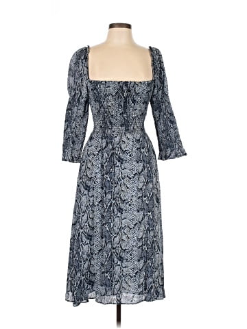 Reformation Cocktail Dress (view 1)