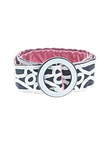 Wink Belt (view 1)