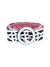 Wink Pink Belt Size M - photo 1