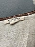 Glamorous Animal Print Brown Cocktail Dress Size 6 - photo 7
