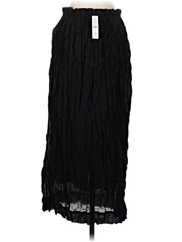 J.Crew Formal Skirt (view 2)
