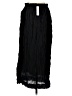 J.Crew Black Formal Skirt Size XS - photo 2