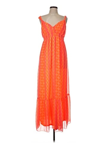 Old Navy Cocktail Dress (view 1)