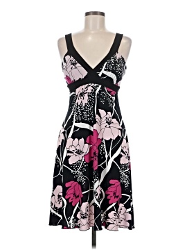 Speechless Cocktail Dress