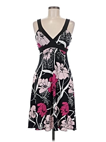 Speechless Cocktail Dress (view 1)