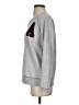 Old Navy Gray Long Sleeve T-Shirt Size S - photo 5