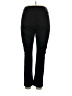 Levi's Black Jeans Size 16 - photo 2