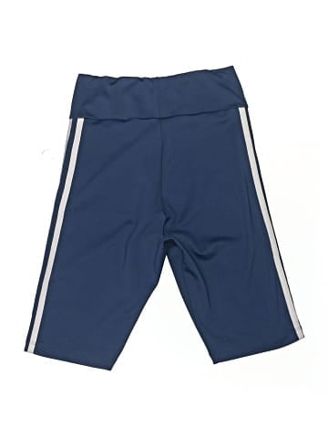 Adidas Athletic Shorts (view 2)