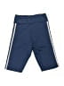 Adidas Blue Athletic Shorts Size XS - photo 2