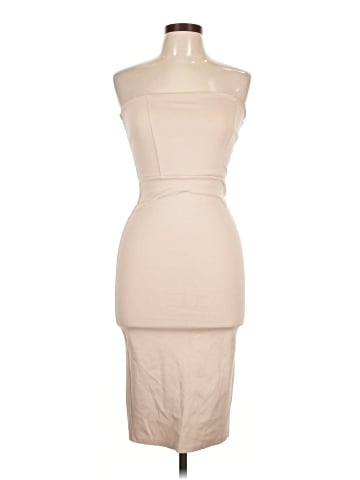 Top 10 Cocktail Dress (view 1)