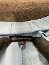 Shinestar Blue Casual Pants Size XL - photo 7