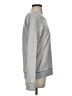 Old Navy Gray Long Sleeve T-Shirt Size S - photo 4