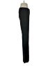 Express Design Studio Black Dress Pants Size 2 - photo 4